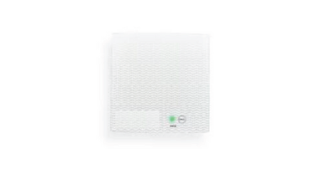 CO2-Sensor-Notifier-LoRaWAN®