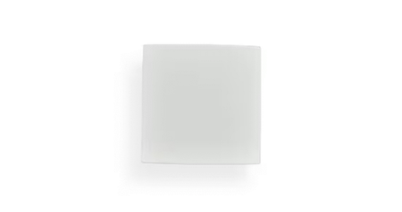 HT-Sensor-LoRaWAN®