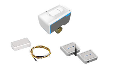 Leak-Detection-Asset-Protection