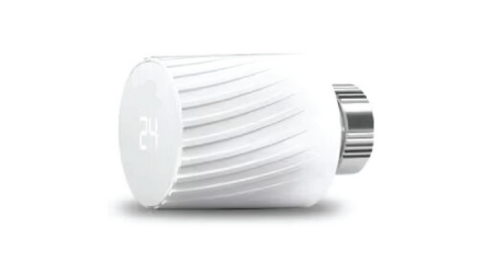 Vicki-LoRaWAN®