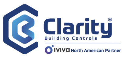 Clarity Building Controls
